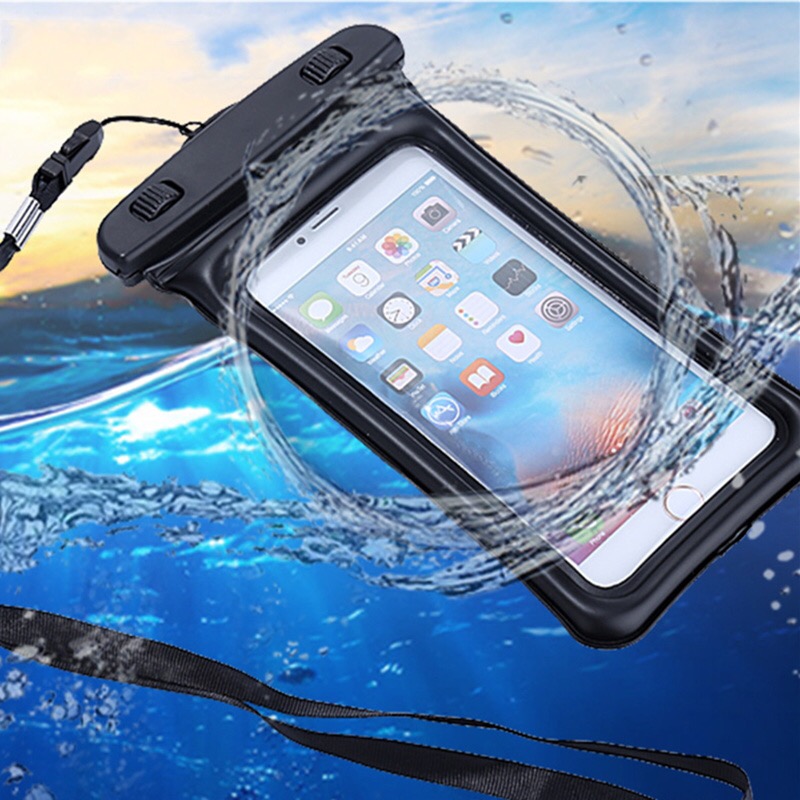 Iphone Waterproof CaseElink Technology Co., Ltd